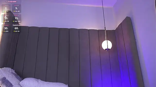 Ashley_Beaomunt - ride torso