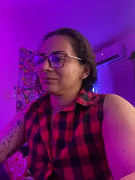 Amarantha_666 - fuck me with dildo my ass