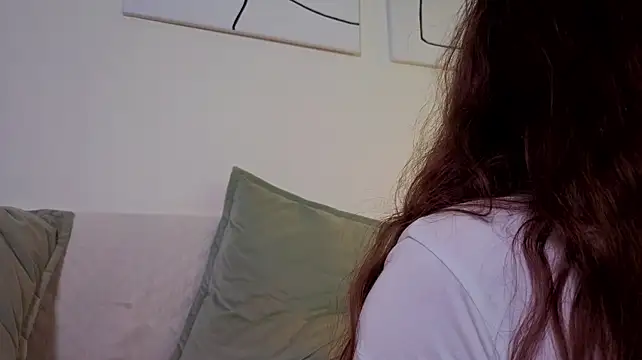 Aesthetics__tease - naked doggy