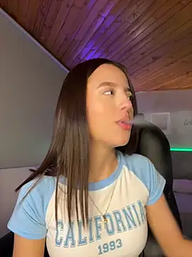 Sofia18_pinkk - CAMELTOE 👙
