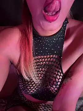 Virgo_666__ - Squirt
