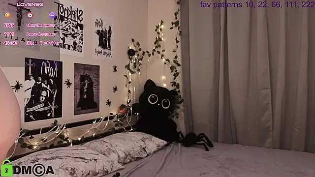 Cassies-Sandyy - full deapthroate with ahegao