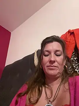 Lwhite1 - Strip naked