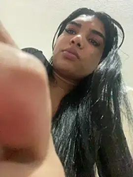 VeronicaSaenzx - Cum in u mouth 💦