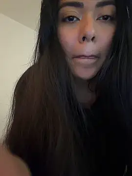 PetitLumiere - Squirt cum 🌚😏