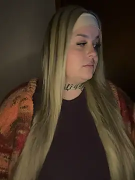 AmberMiller_official - Fingering pussy 2min+ Snapchat 😏