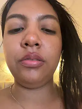 Nicole_fisherr - Show me pussy wet 😍😮‍💨