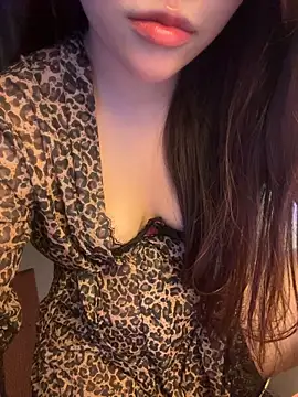 Nami_200 - iu vợ thưn con