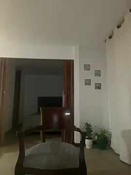Taniabonet