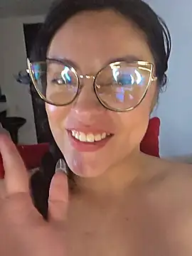 Camila_Ord - Anal 💜