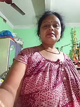 Husn_Malika77 - Pusssy Show