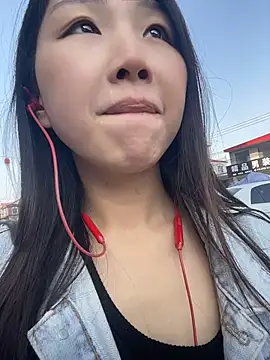 Xinxin888_ - 福利照3张，最后一个完成可得