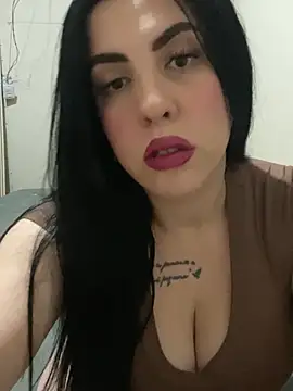 Gauchinhasapeka - Mostrar peitos