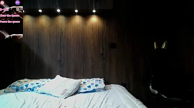 _durgahemalatha_ - a finger in my ass