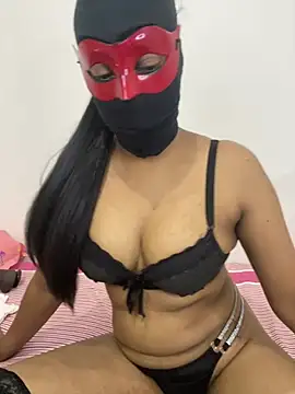 JeremyJasmine - Dildo fuck in public