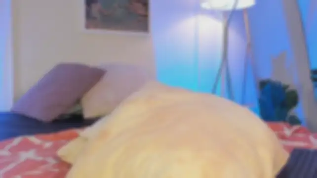Emma_soul1 - Show boobs