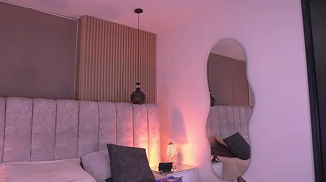 Sam_lewins