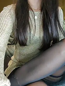 Melody87