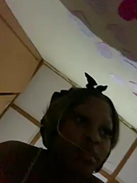 Iconic_black_barbie - Big dick dildooo