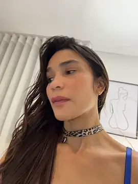 SofiaRiveroX_X - DESTROY MY PUSSY WITH VIBES