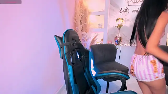 BellaaStorm