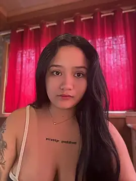 Lexi_harper - SQUIRT AND CUM