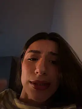 HelliRosa - the best squirt (ticket)😋💋