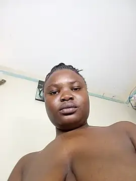 Nustydayanah - ASS # fisting pussy