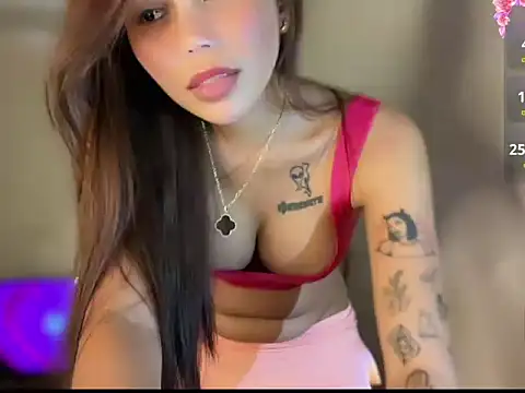 _petitegirlx69_ - love this cute asian girl