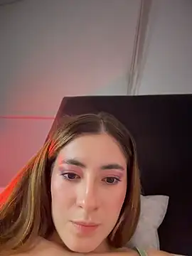 Pr1nc3ssgabi - Ride Dildo / Magic Fairy Ride 🦄🔥⁠