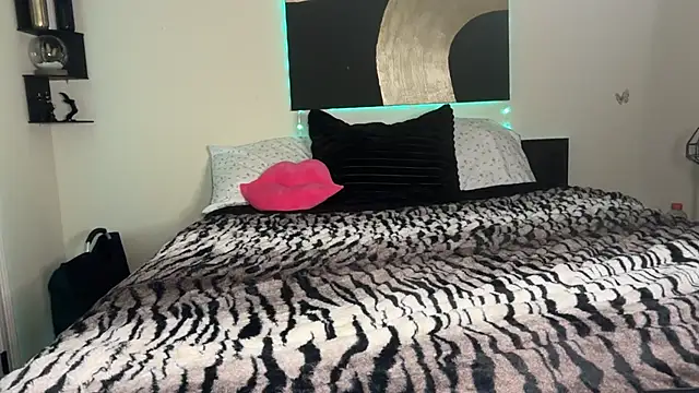 Brooklynn6