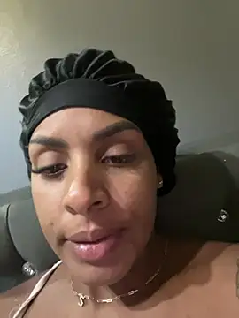 Julixxx22 - Pug anal