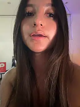 Aly_golden_ - plug put last tip 4 vid pm