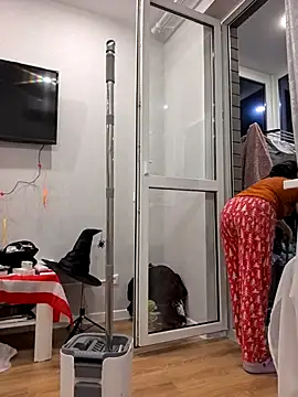 Nahida77