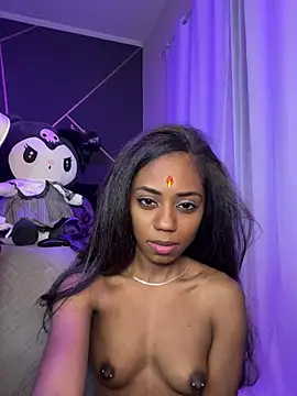 LorenaSirena - PLAY PUSSY+OIL/OLEO E MASTURBACAO