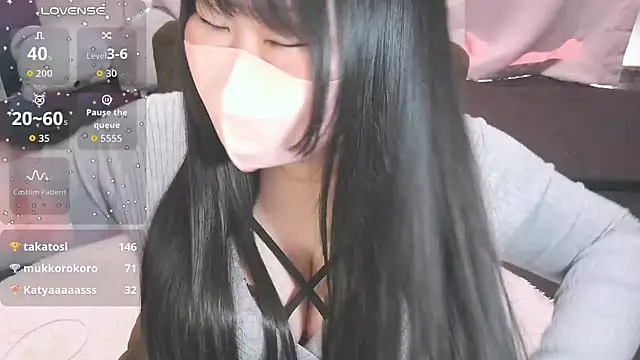 Yuinyan3150