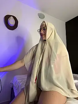 Darsha_Khemu - SQUIRT IN DOGGY BOTHS GIRLS