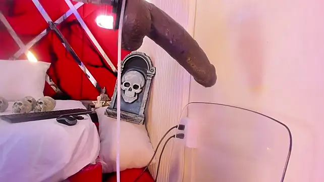 SusanCouper - control x 5 min in my pussy