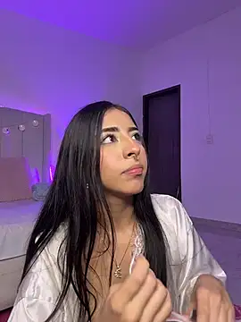 Mirandaa_Rogers - play with my pussy 🥵🫣