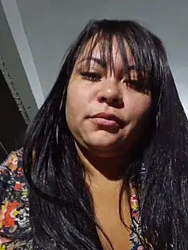 MedusaReal10 - Tomar banho em live