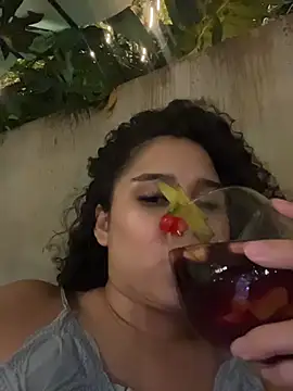 Antonella_Whitmore - flash tits in public