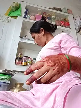 Pariraja_cute