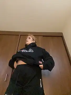 Name_less_lulu - Fuck my wet pussy with my dildo 🍦