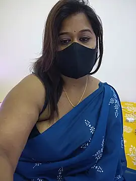 Beauty_lisa- - pussy oiling