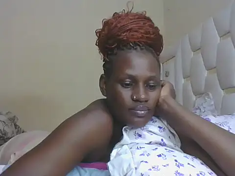 Cute_shy_Linda - show me some love and make me smile