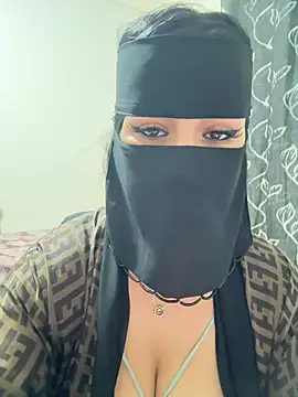 Mari_layali