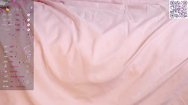 Grace_Glend - fingering