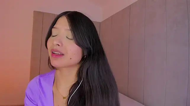 Luisah_ - Oil Ass & Hard Spank🥵