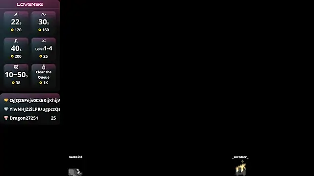 Hanny_bunny - Fuck pussy with dildo