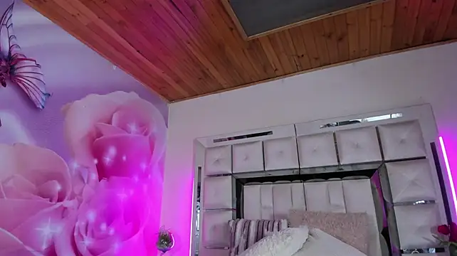 Caliope_99 - 😘SQUIRT BIG❤️CONTROL 3 MIN😍